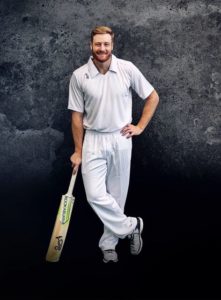 Martin Guptill-athlete-recovery-buy-in